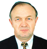 автор - Павел Бурдюков, депутат ГосДумы